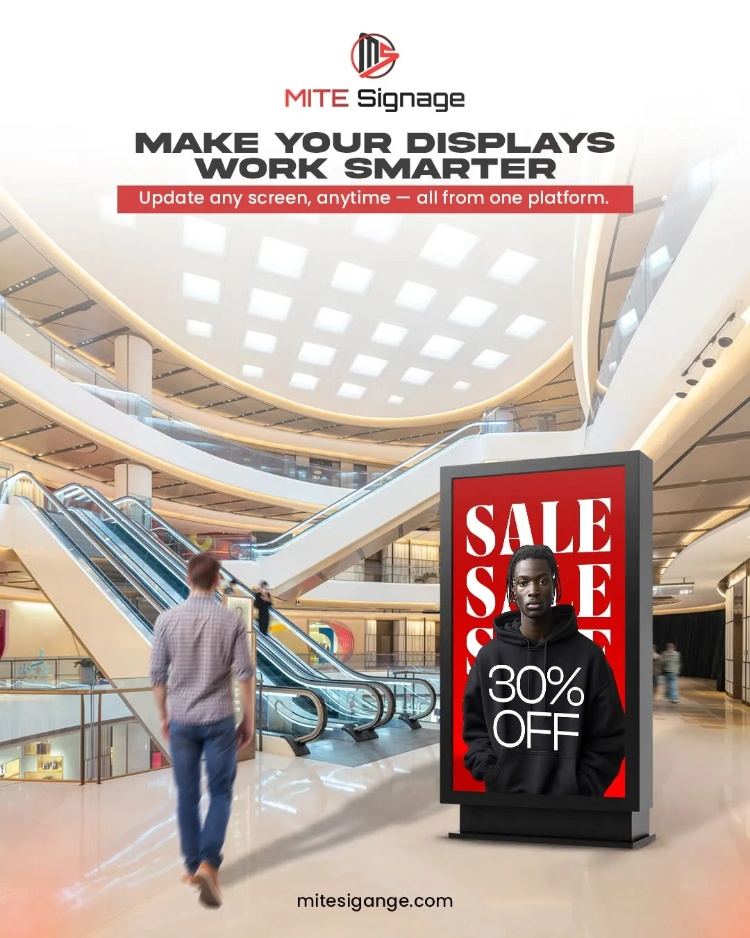 best_software_solutions_in_uae