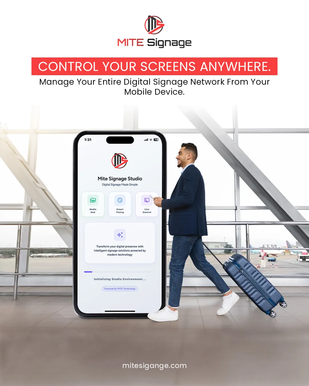 best_software_solutions_in_uae