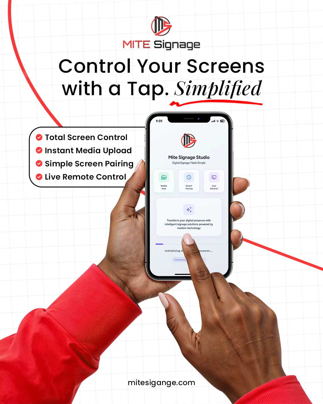 best_software_solutions_in_uae