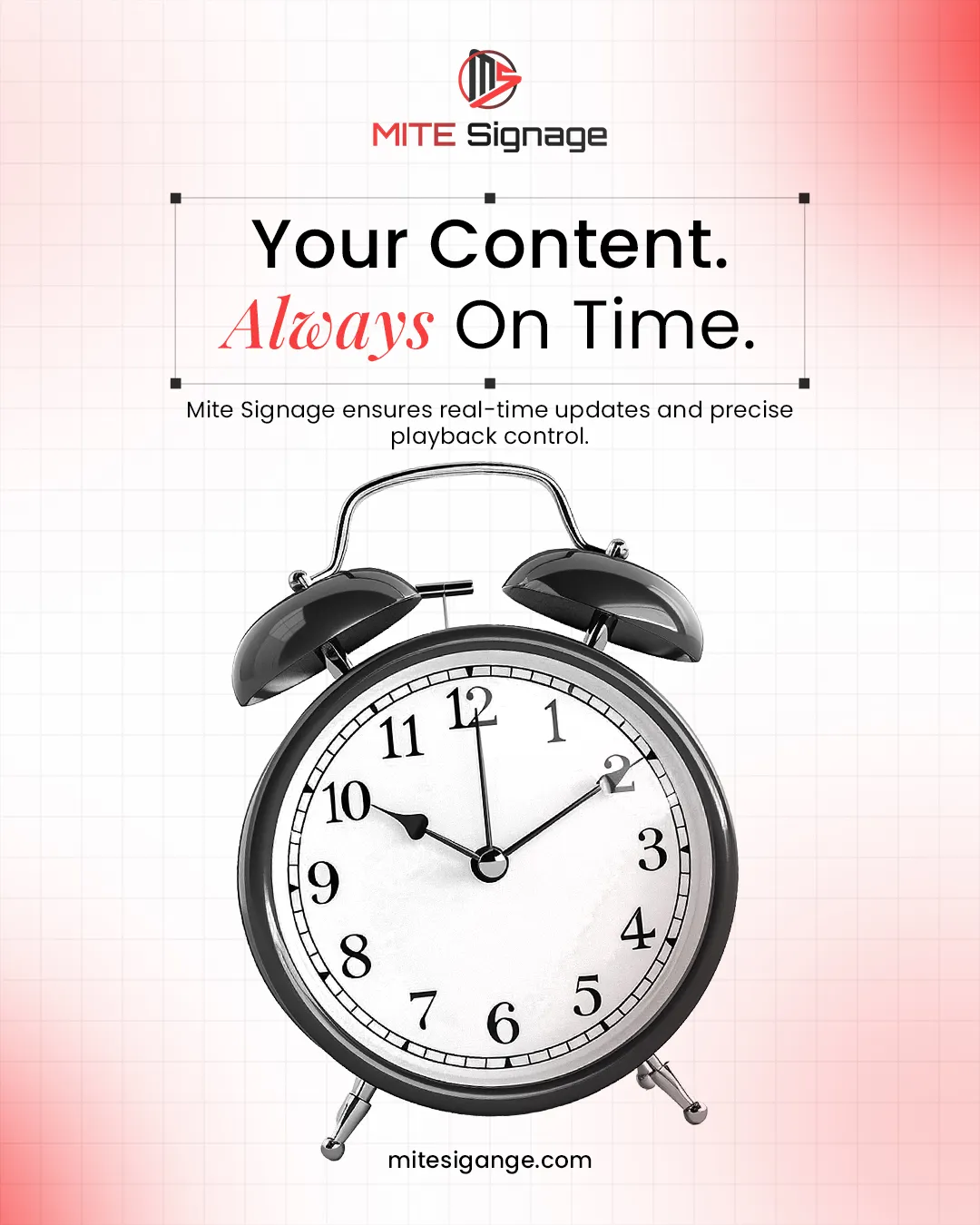 best_software_solutions_in_uae