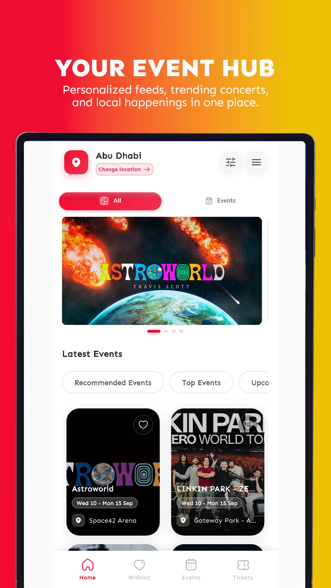 best_software_solutions_in_uae