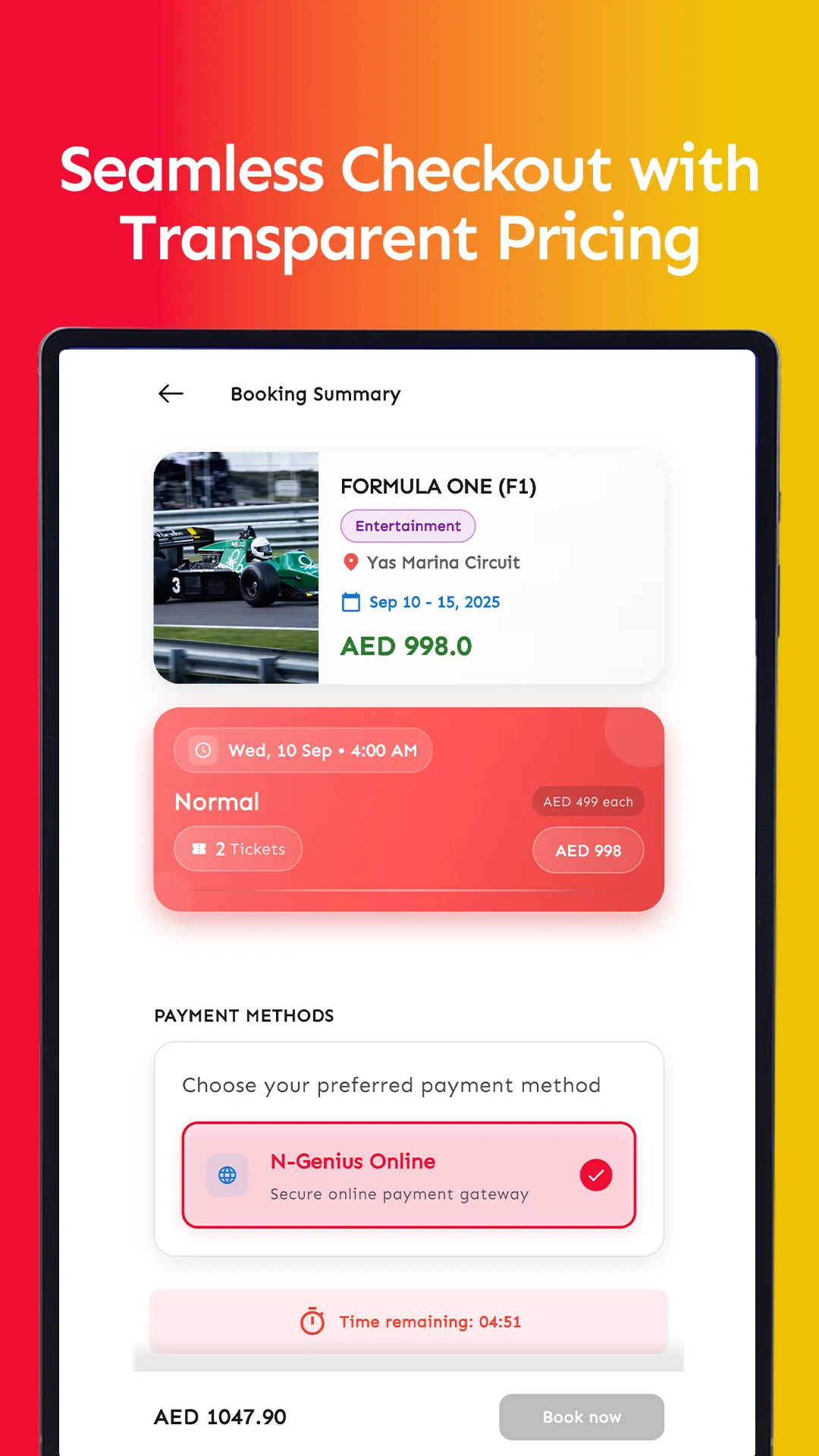 best_software_solutions_in_uae