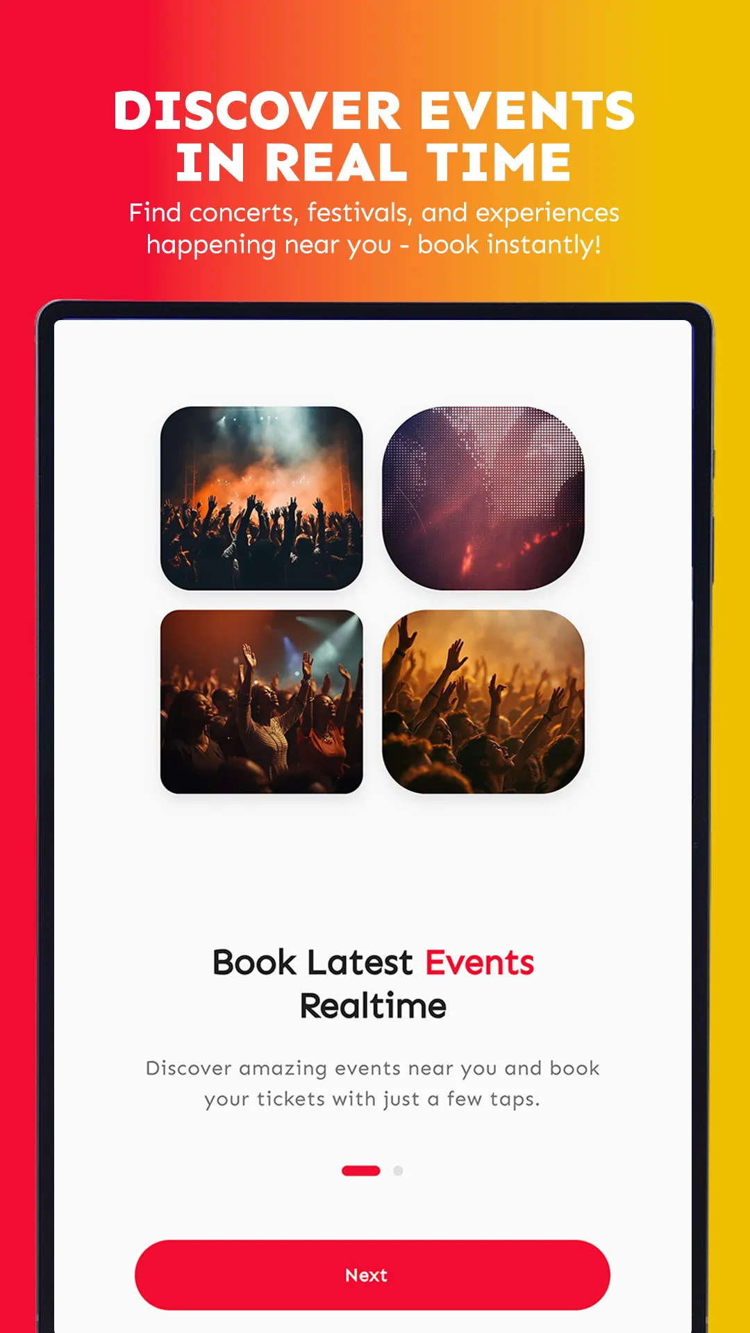 best_software_solutions_in_uae