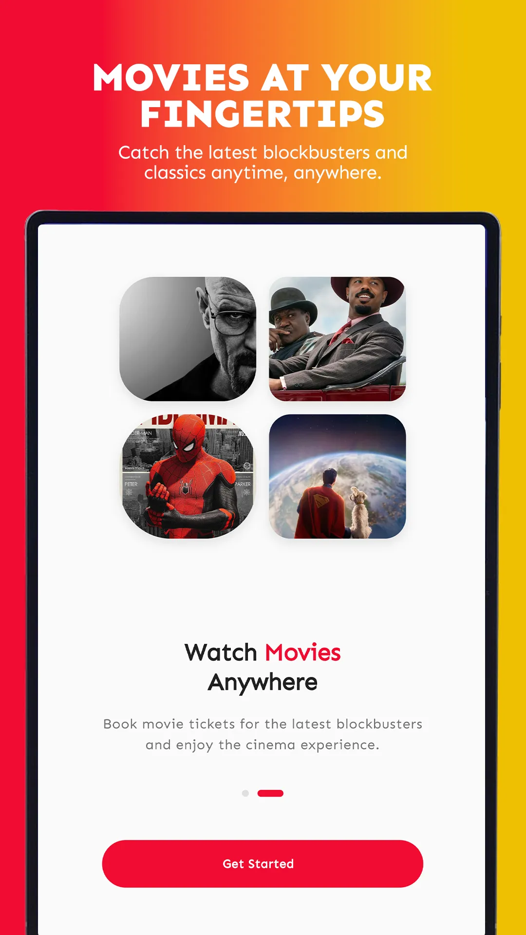 best_software_solutions_in_uae