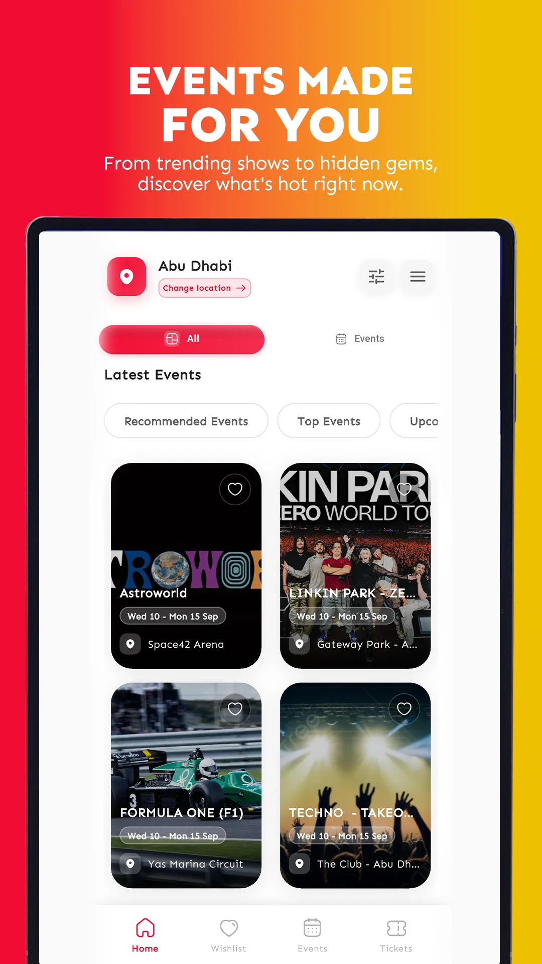 best_software_solutions_in_uae