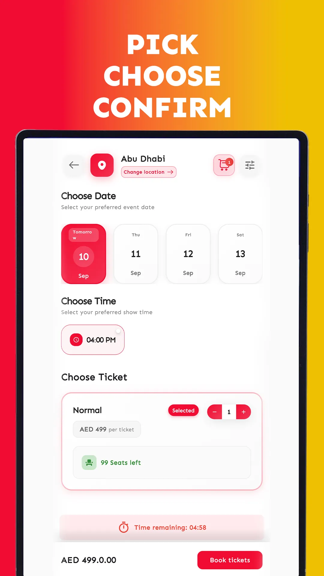 best_software_solutions_in_uae