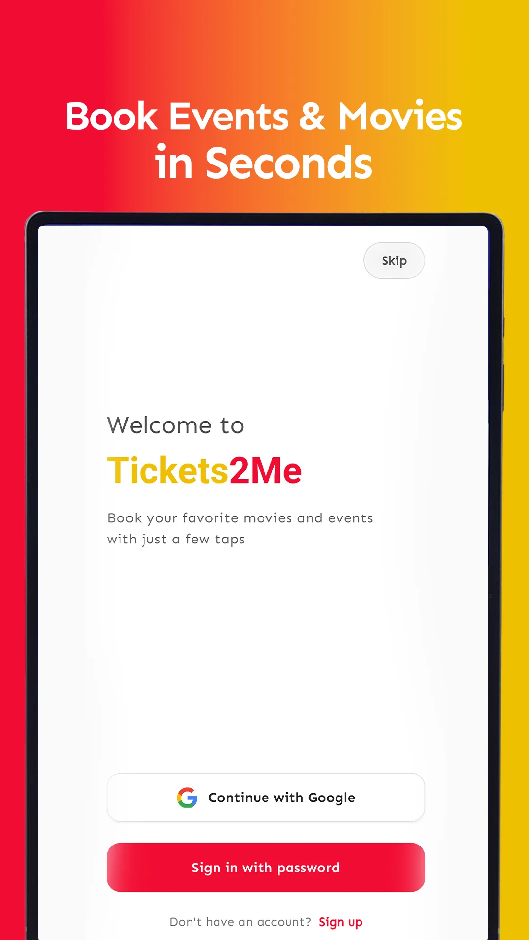 best_software_solutions_in_uae