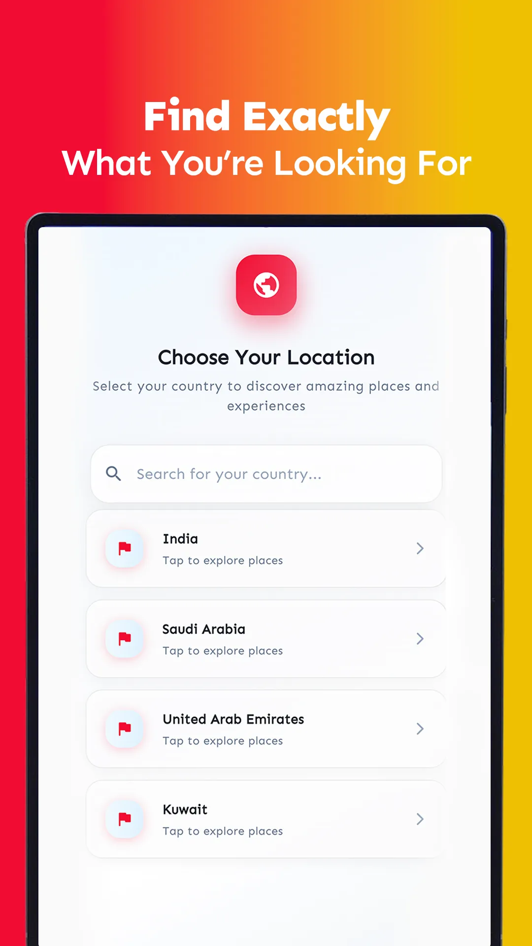 best_software_solutions_in_uae