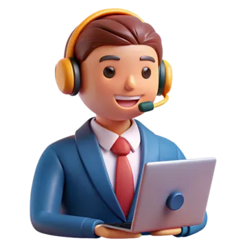 best_software_solutions_in_uae