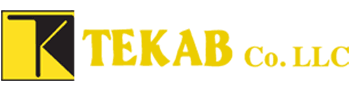 Tekab Active product logo