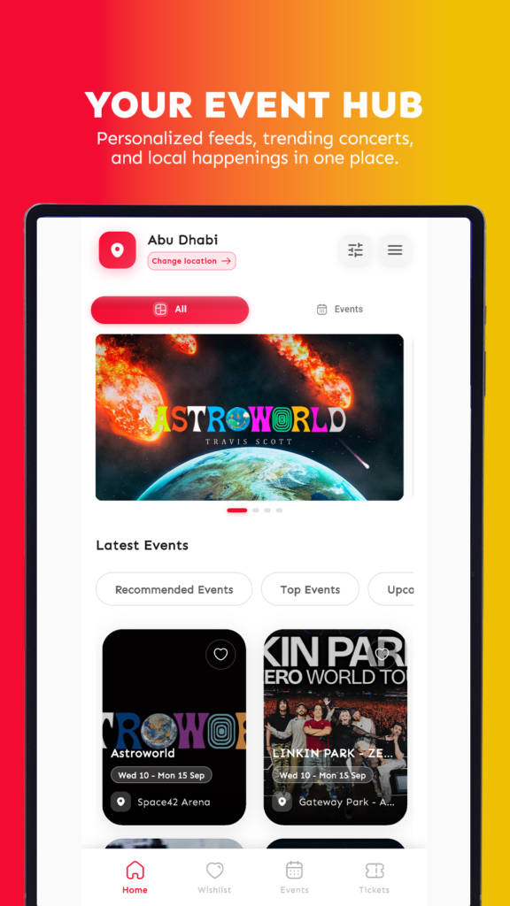 best_software_solutions_in_uae