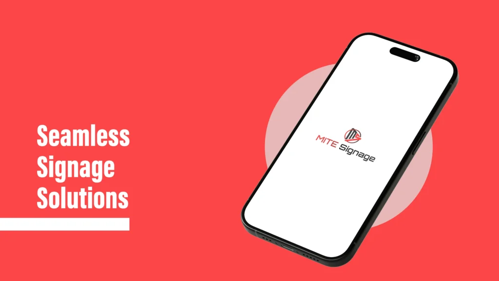 best_software_solutions_in_uae