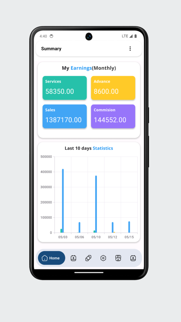 best_software_solutions_in_uae