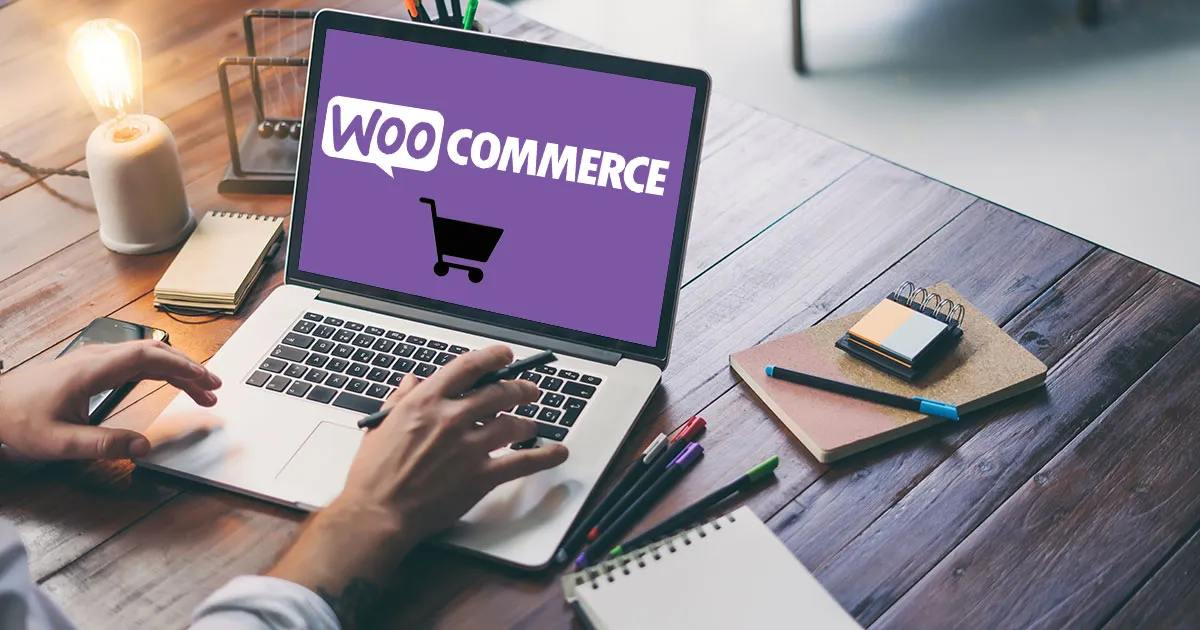 best_software_solutions_in_UAE