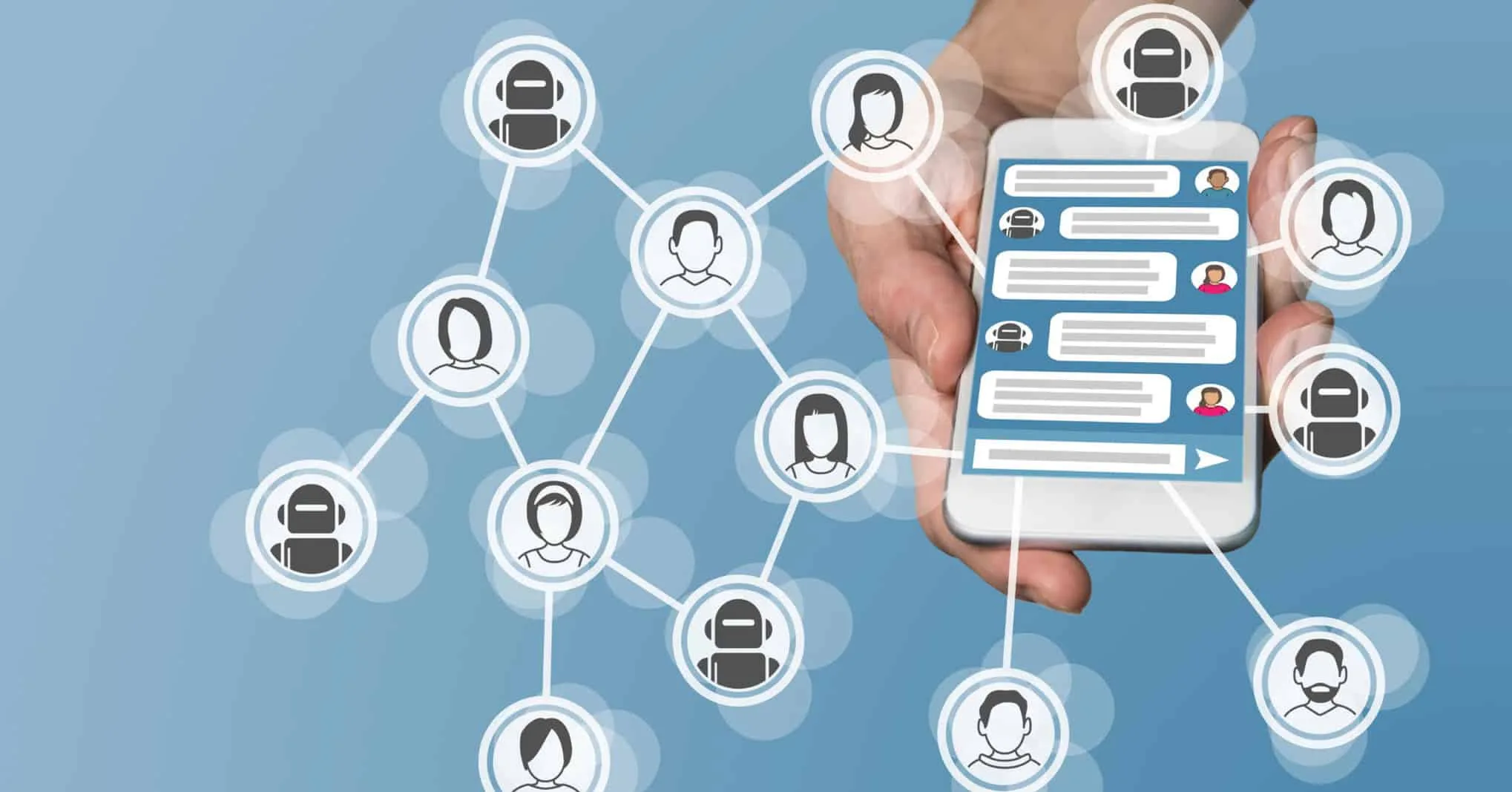 best_software_solutions_in_UAE