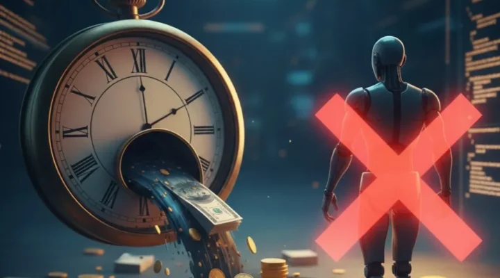 best_software_solutions_in_uae