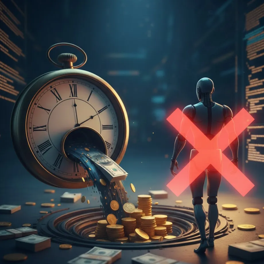 best_software_solutions_in_uae