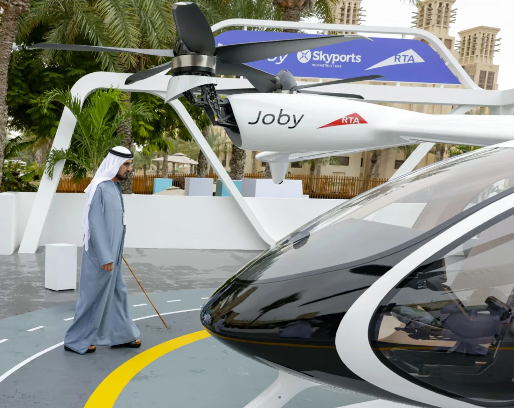 best_software_solutions_in_UAE