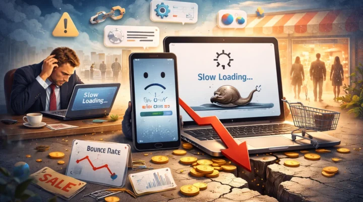 best_software_solutions_in_UAE