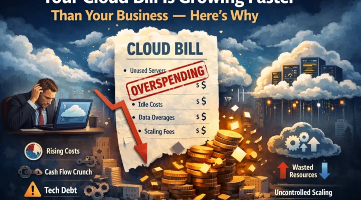 best_software_solutions_in_UAE