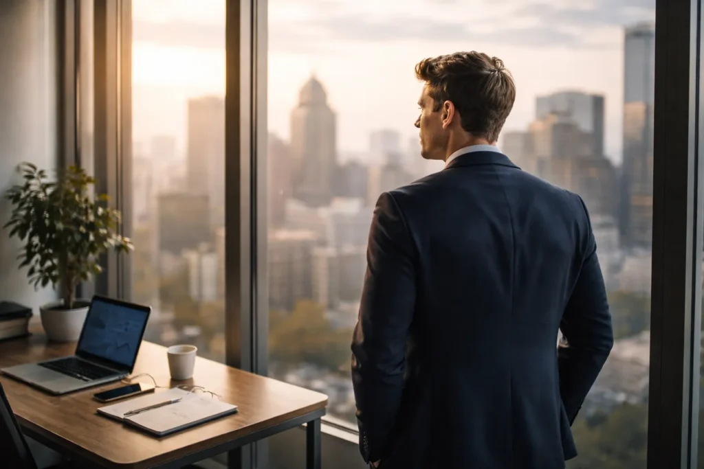 traffic costing you customers
best software solutions in uae