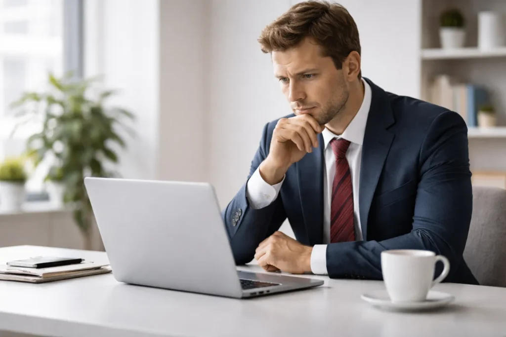 AI adoption for business owners best software solutions in uae