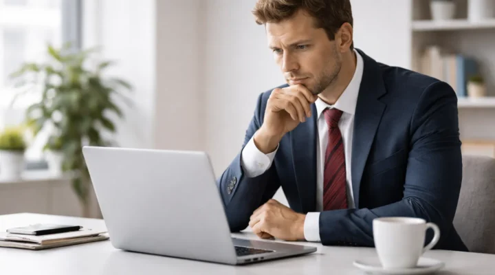 AI adoption for business owners best software solutions in uae