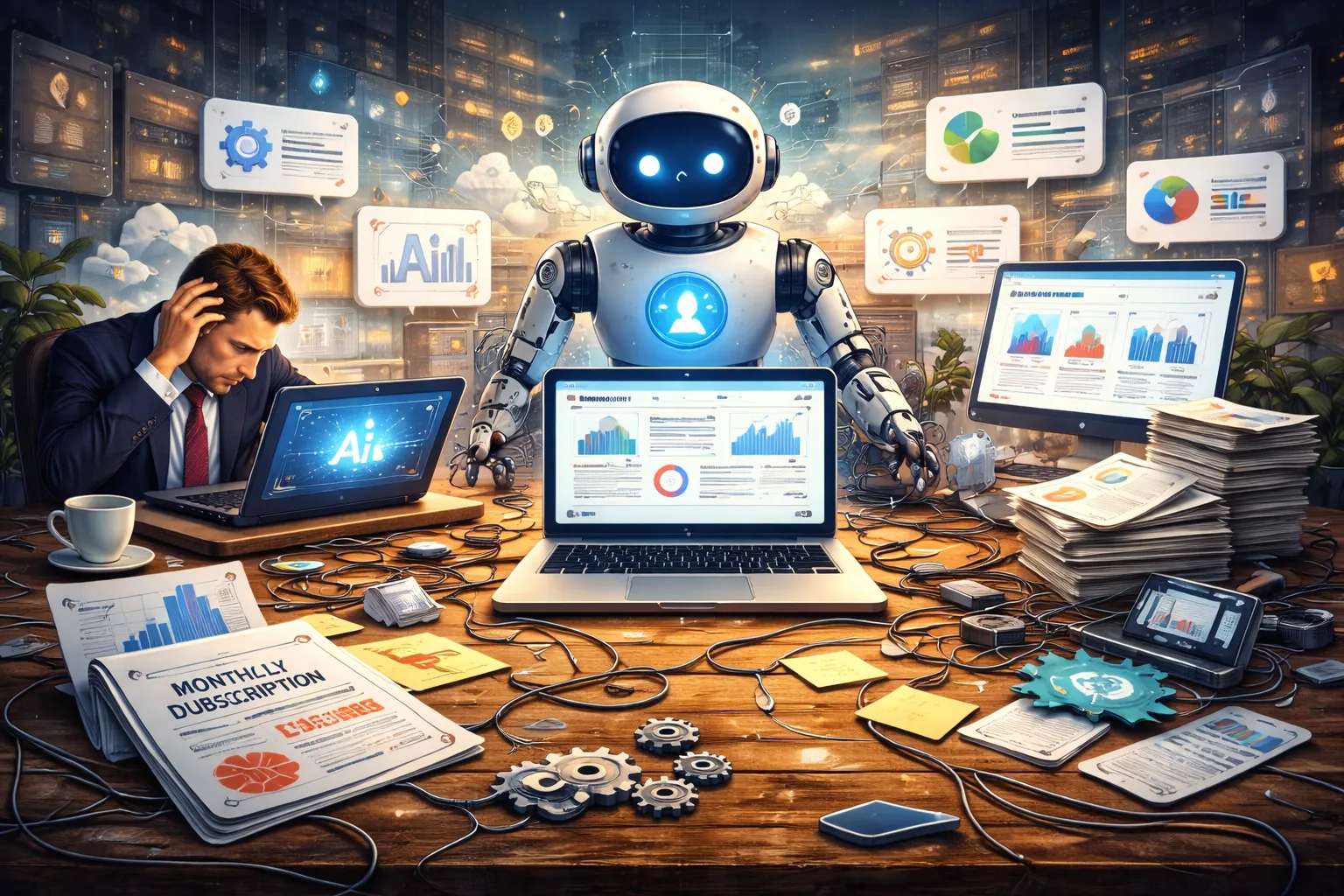 best_software_solutions_in_uae