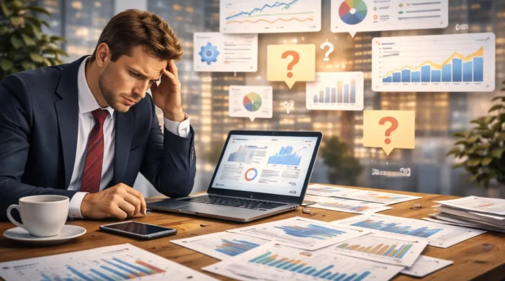 best_software_solutions_in_uae