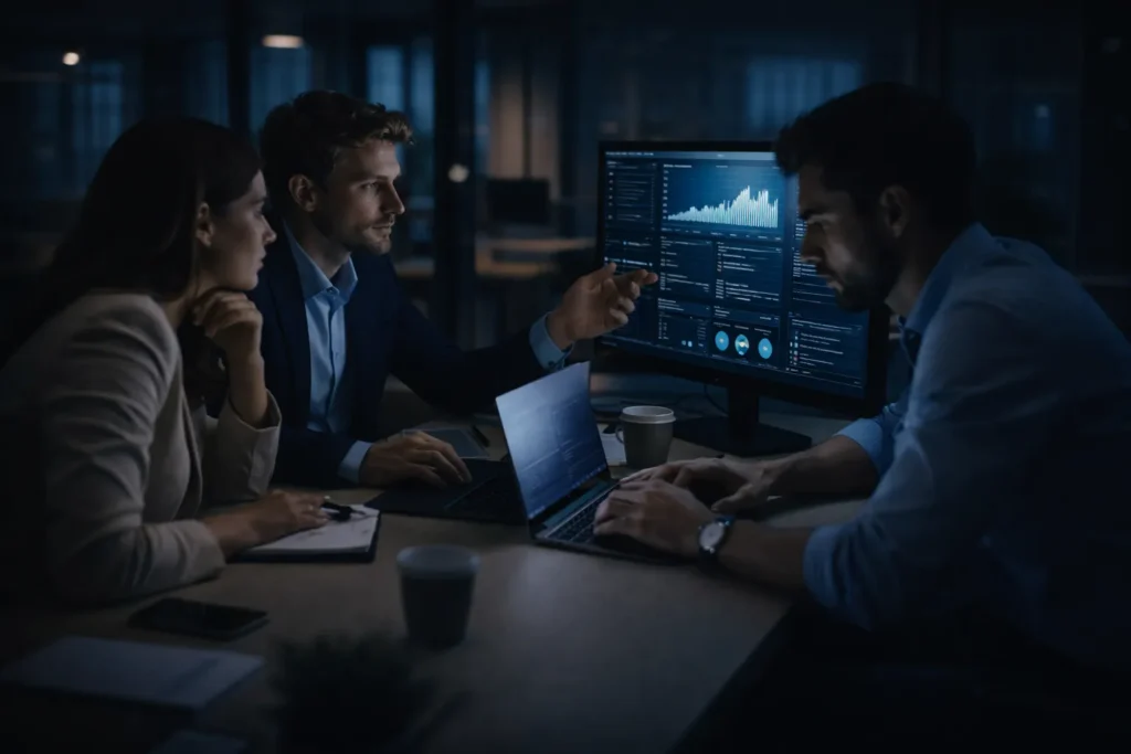 Spending on Digital Marketing best software solutions in uae