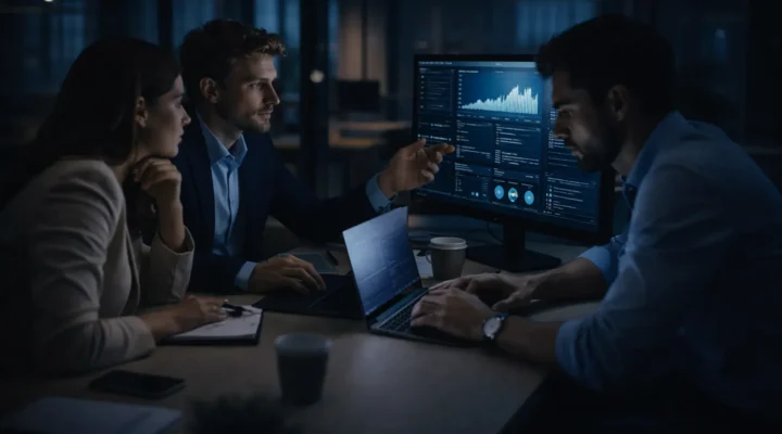 Spending on Digital Marketing best software solutions in uae