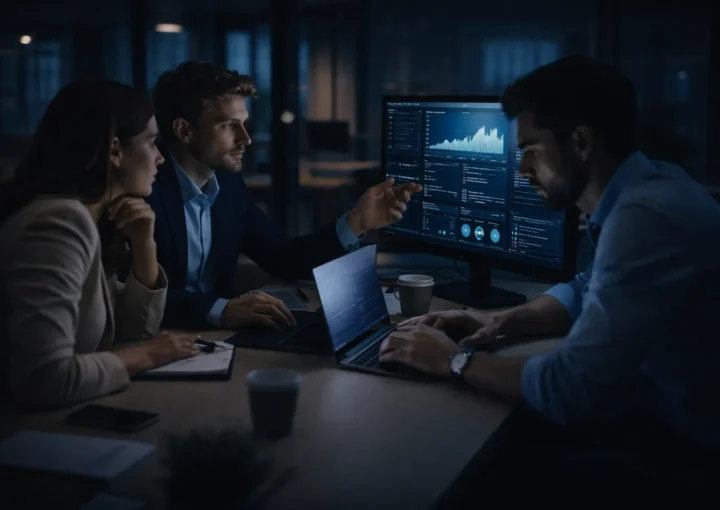 Spending on Digital Marketing best software solutions in uae