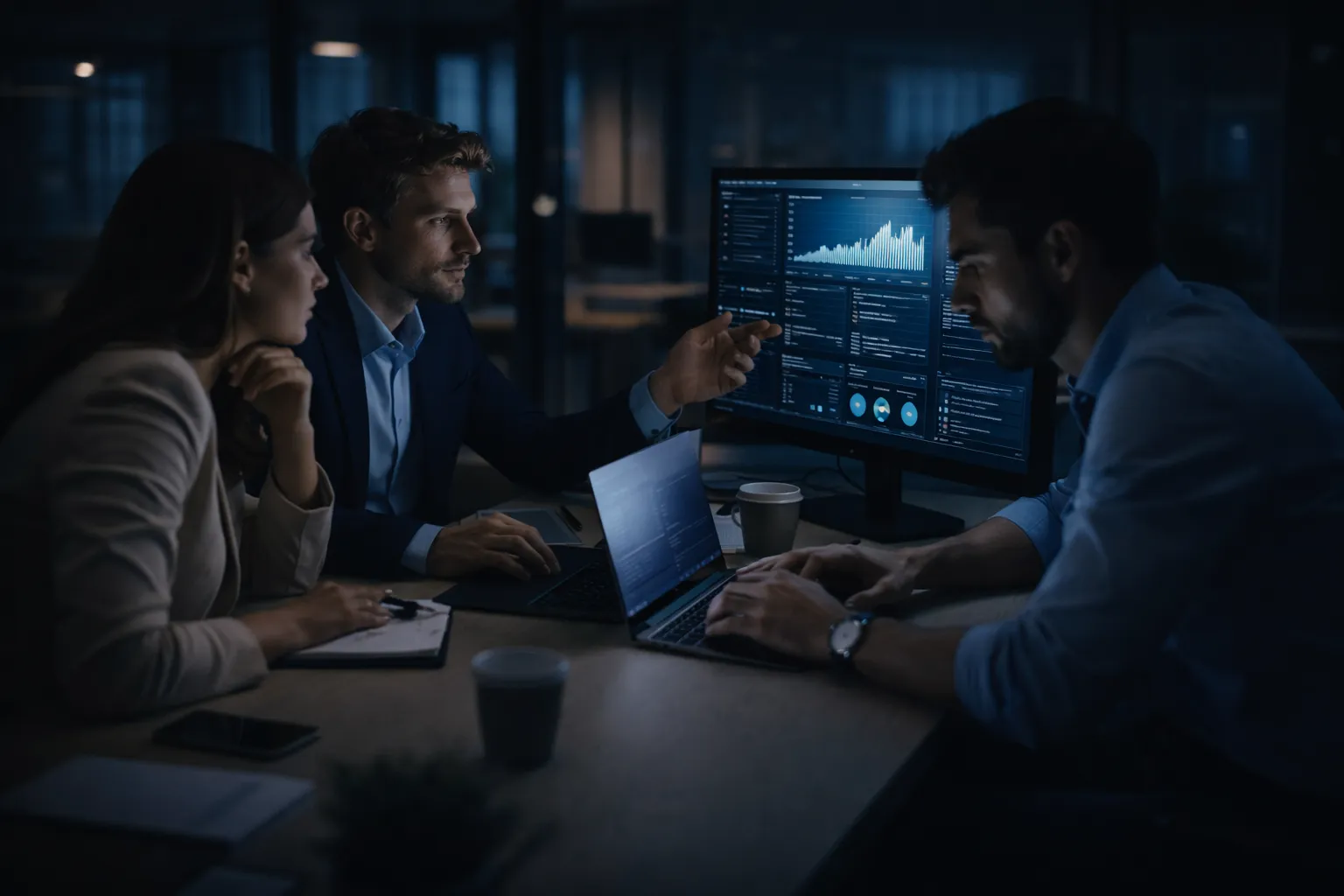 Spending on Digital Marketing best software solutions in uae