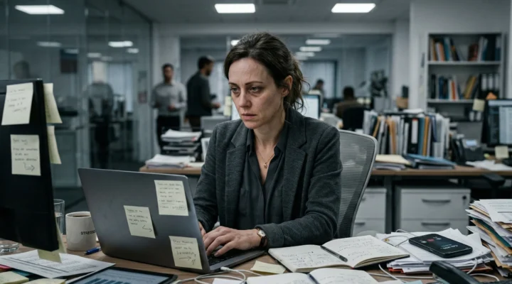 Why Your Business Feels “Busy” But Isn’t Growing (And How to Fix It) best software solutions in uae