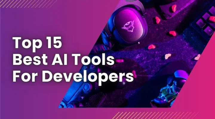 best ai tools for developers best software solutions in uae